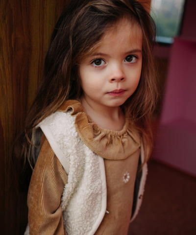 ZAZA Casting model ID: 22240