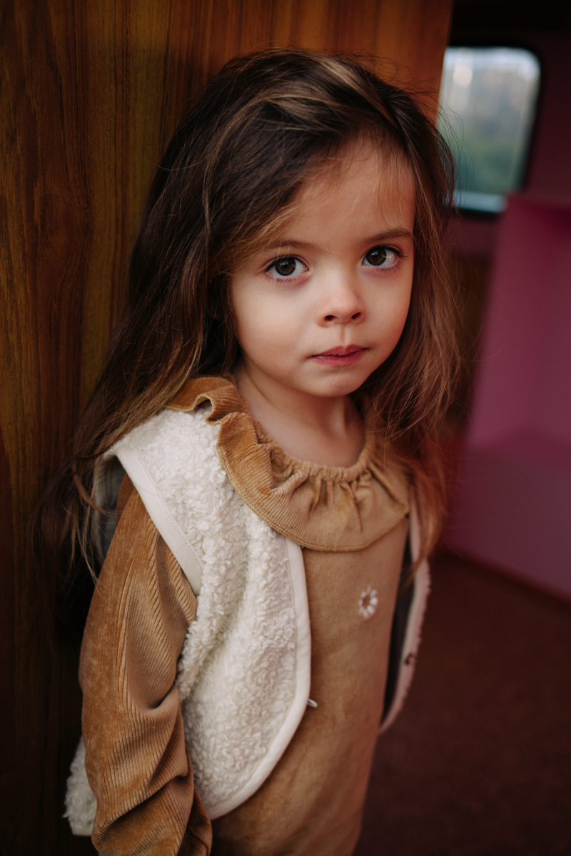 ZAZA Casting model ID: 22240