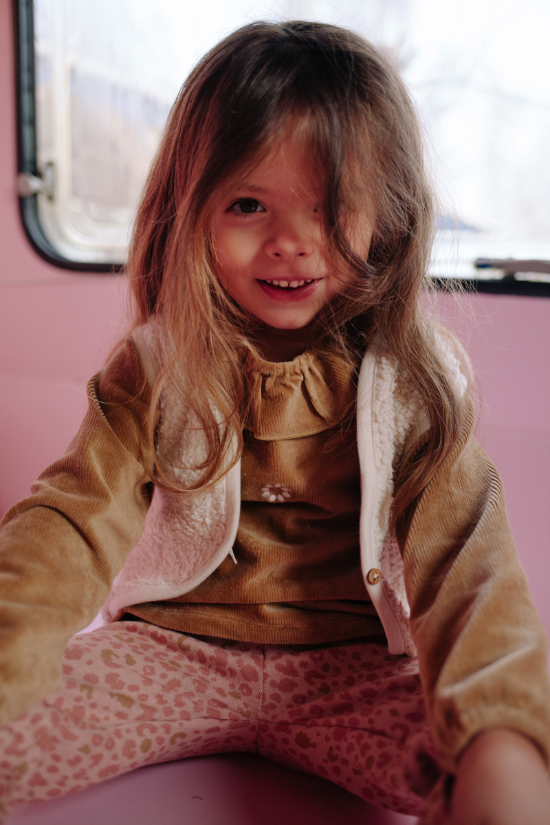 ZAZA Casting model ID: 22240
