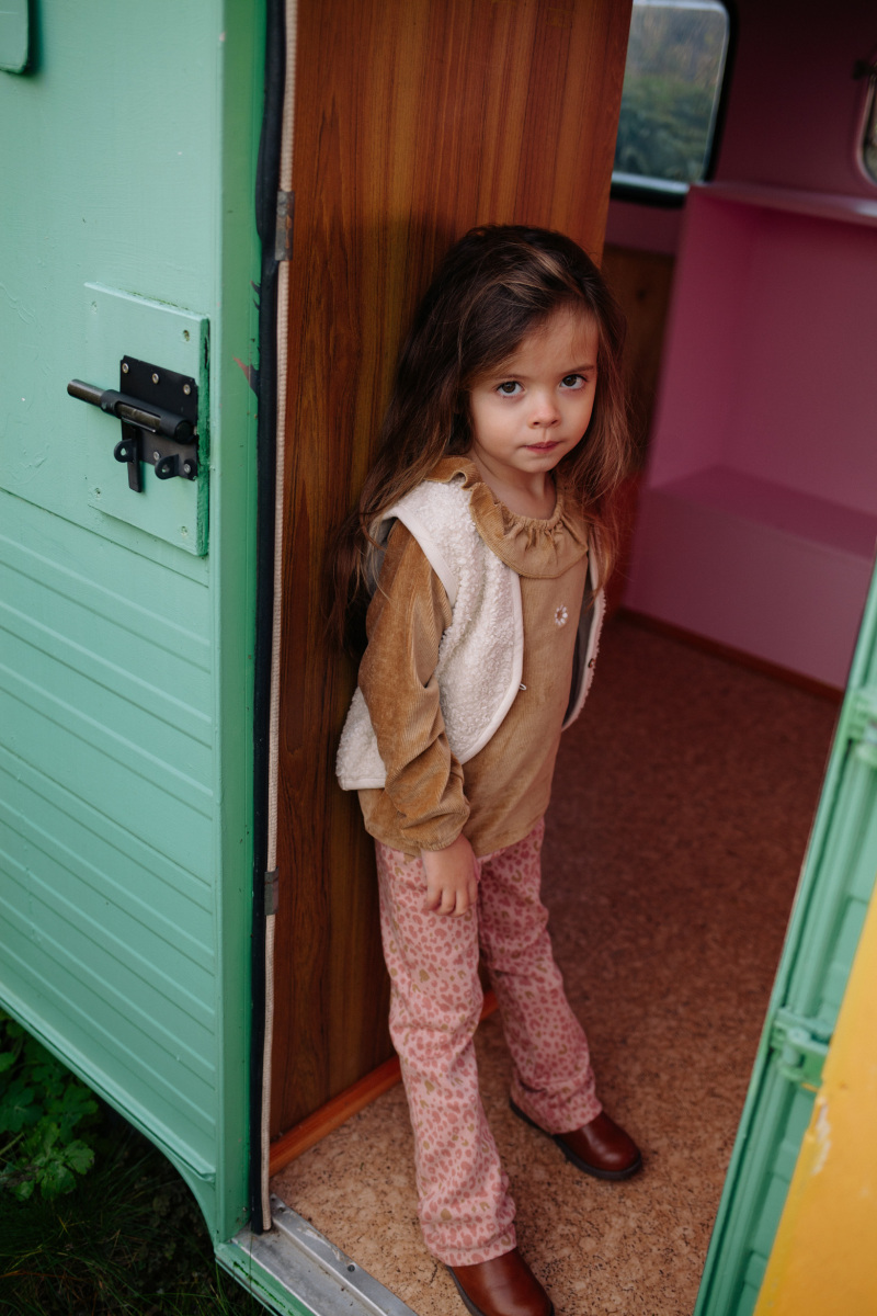 ZAZA Casting model ID: 22240