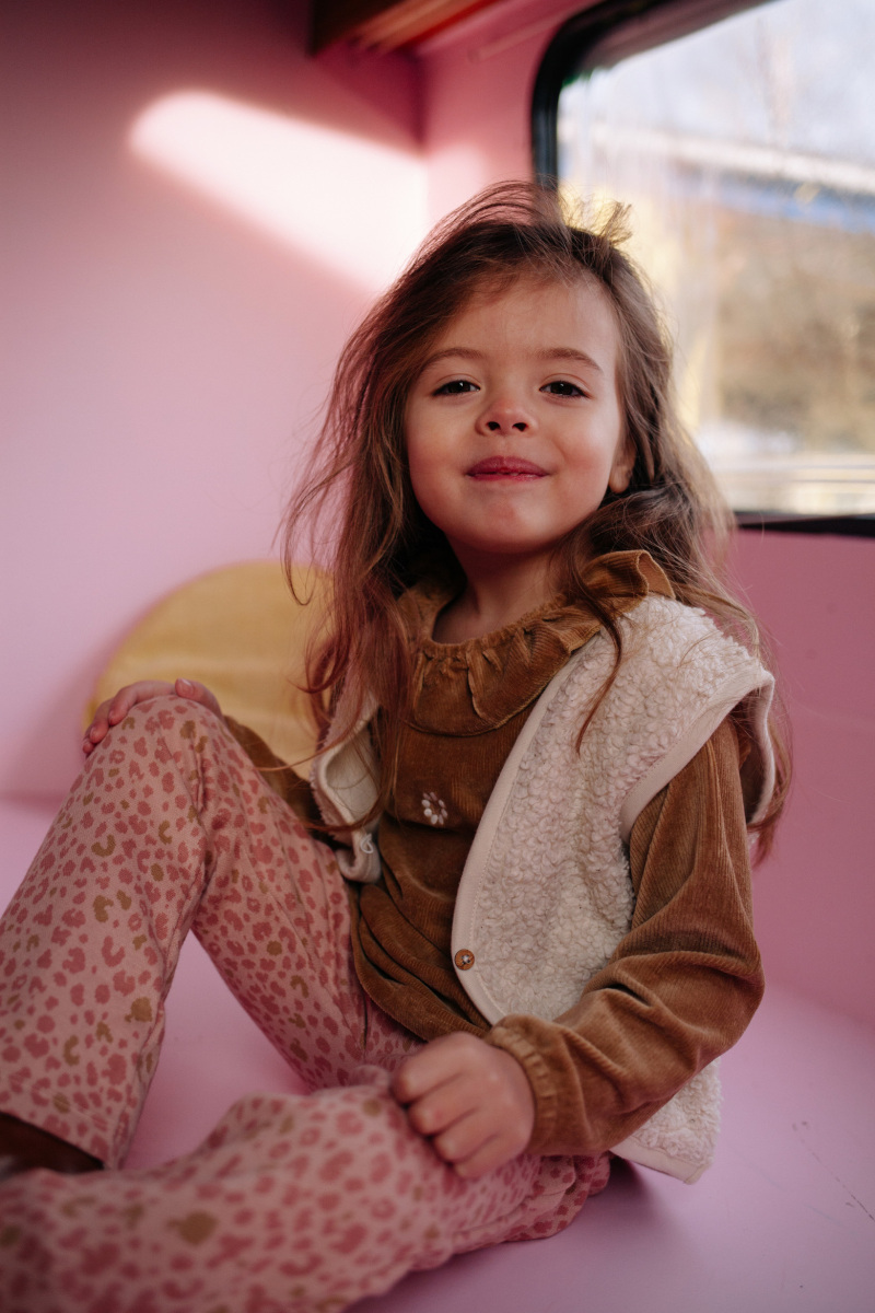 ZAZA Casting model ID: 22240