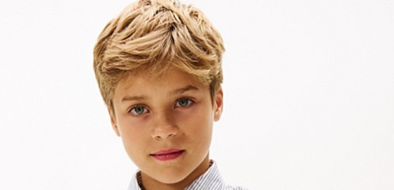 ZAZA Casting model ID: 23471