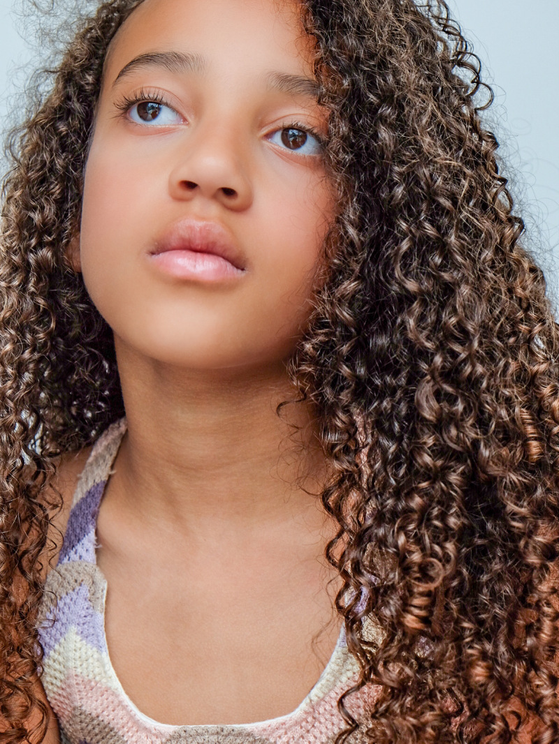 ZAZA Casting model ID: 24712