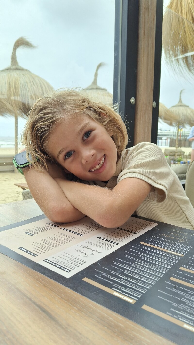 ZAZA Casting model ID: 13080