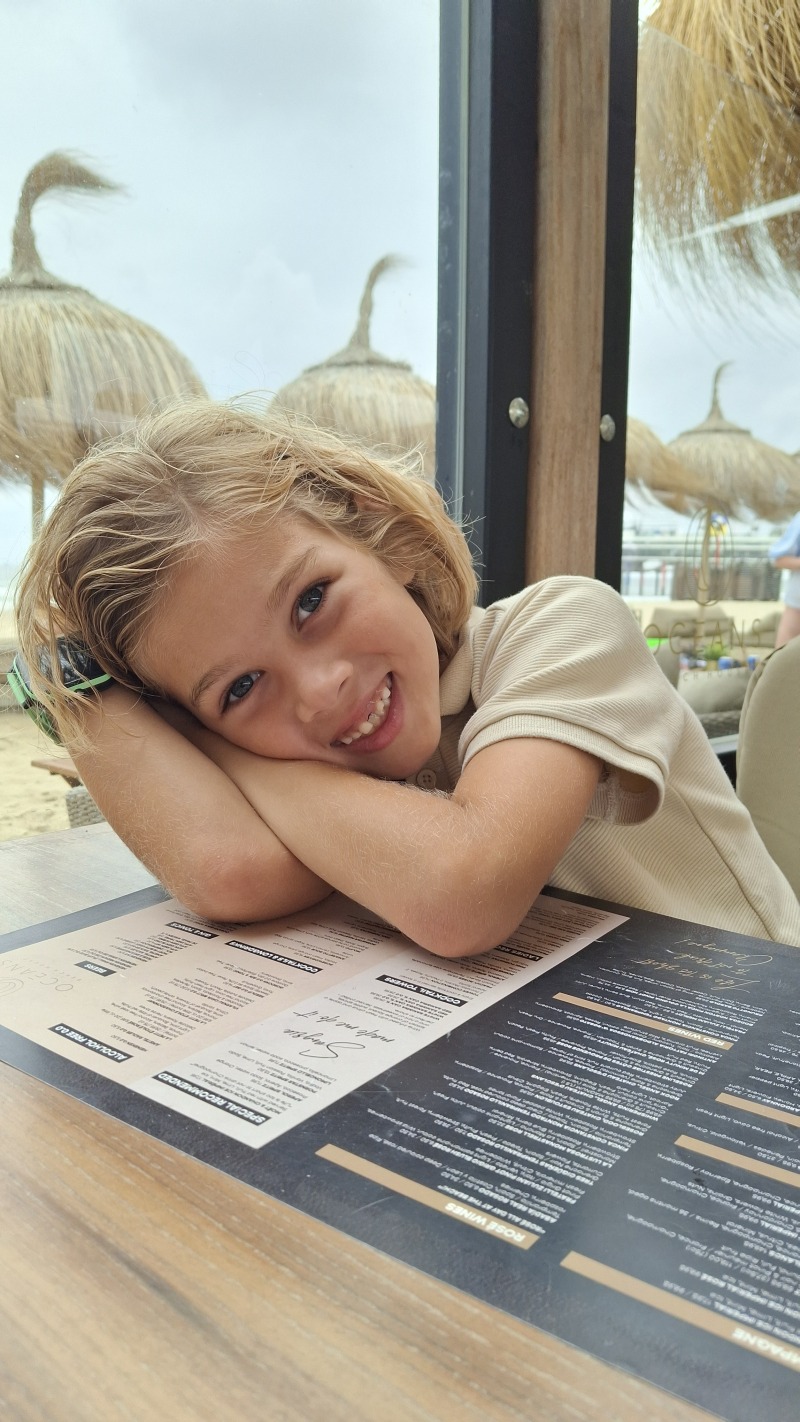 ZAZA Casting model ID: 13080
