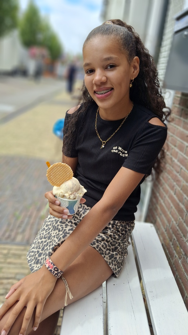 ZAZA Casting model ID: 13081
