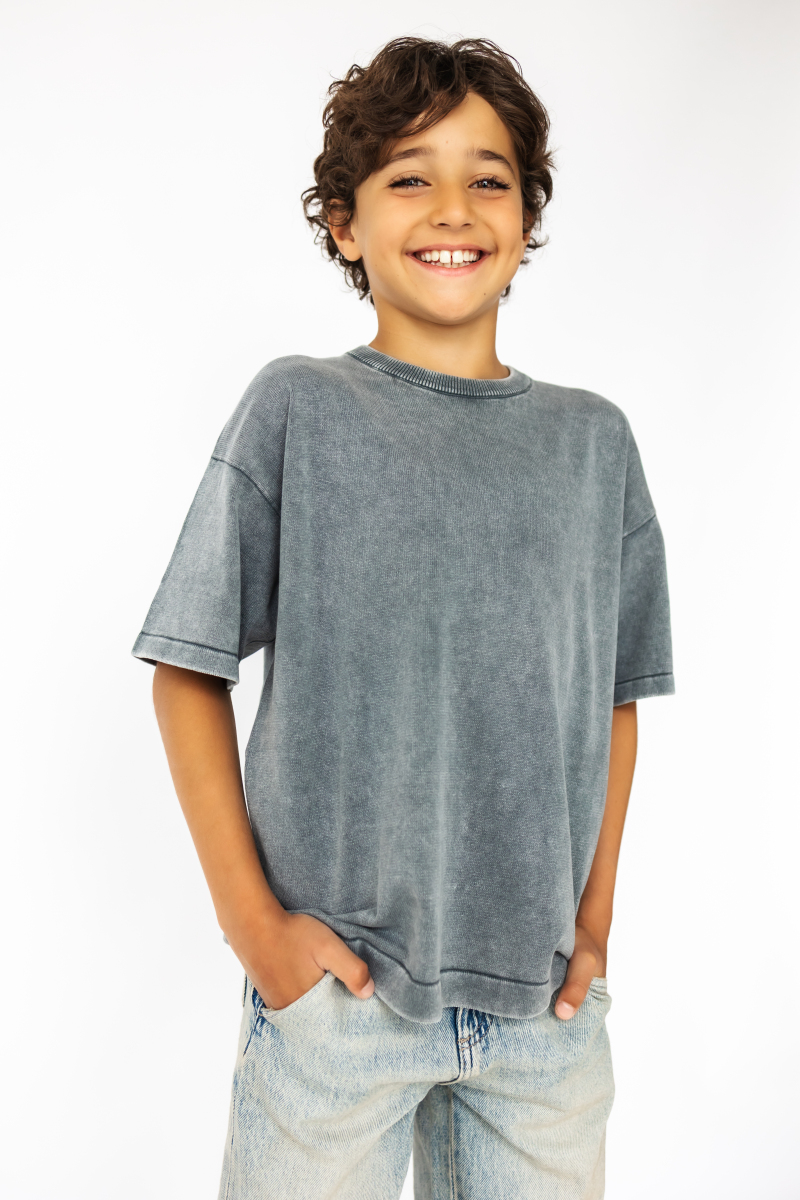 ZAZA Casting model ID: 23258