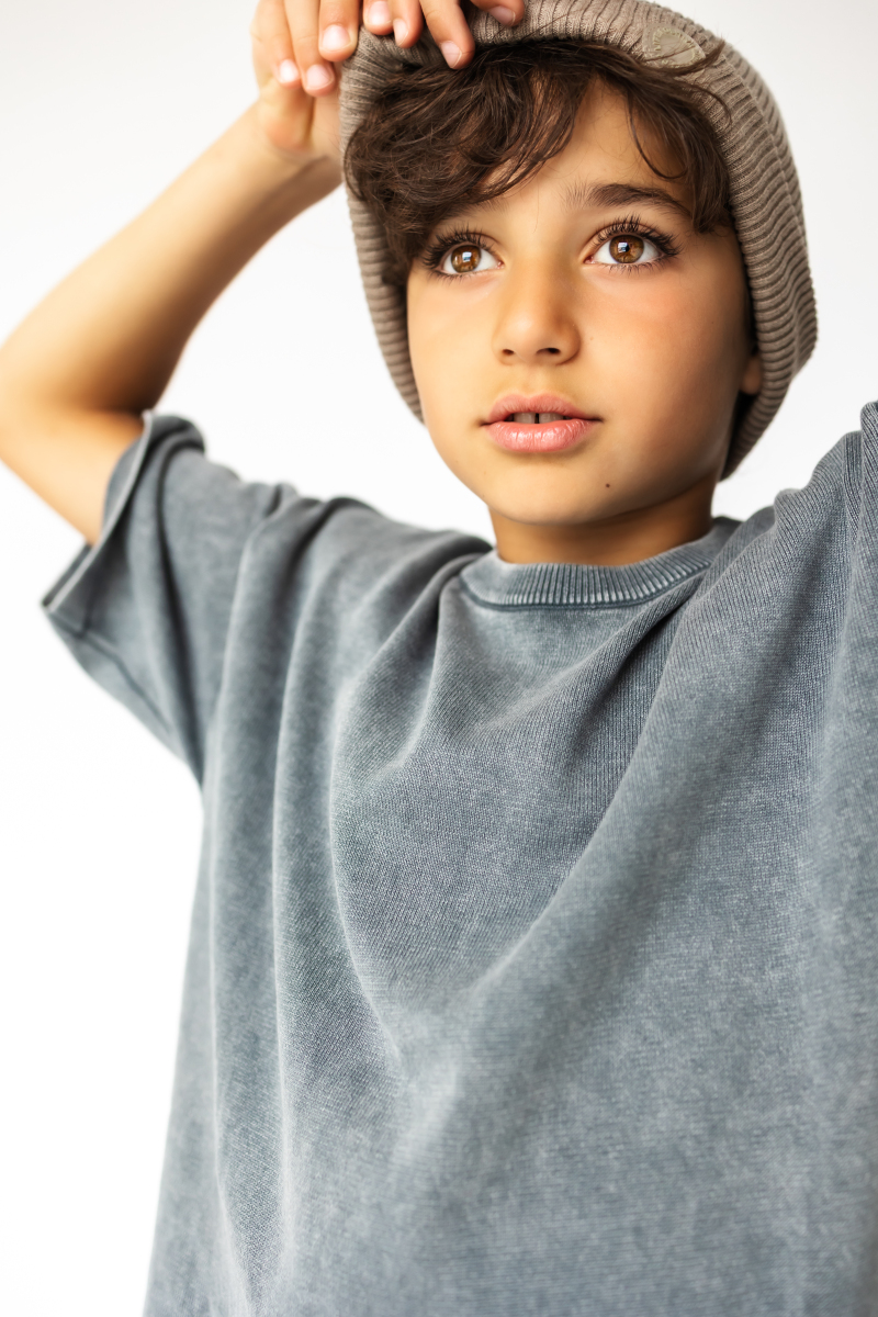 ZAZA Casting model ID: 23258