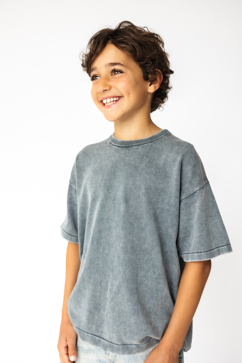 ZAZA Casting model ID: 23258