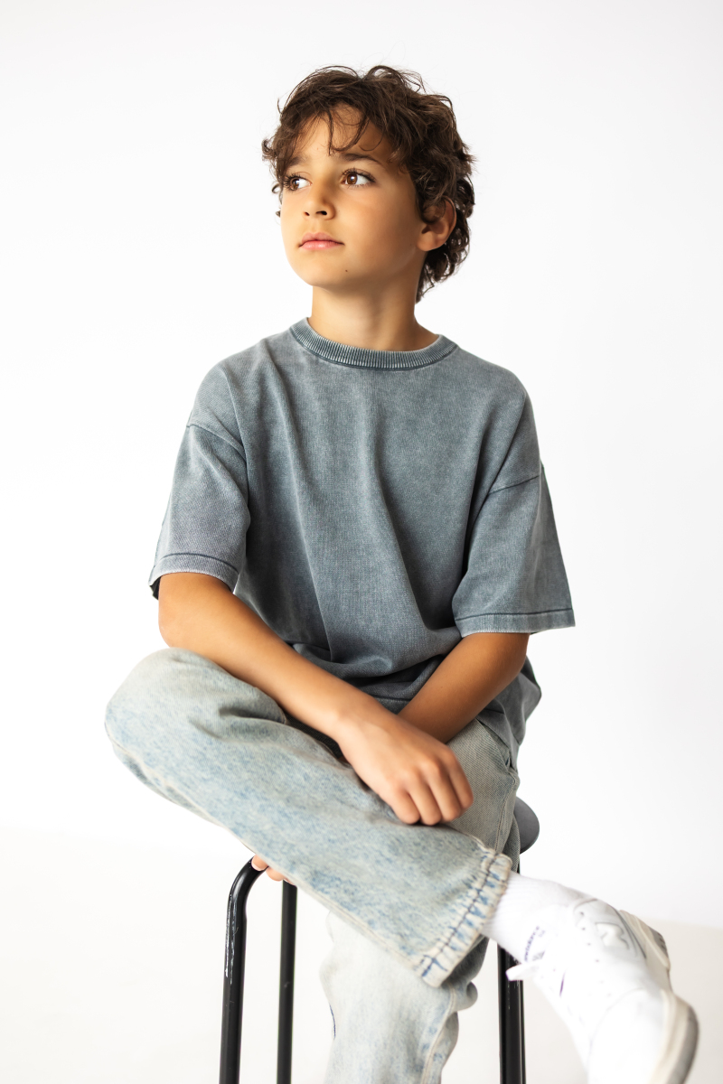 ZAZA Casting model ID: 23258