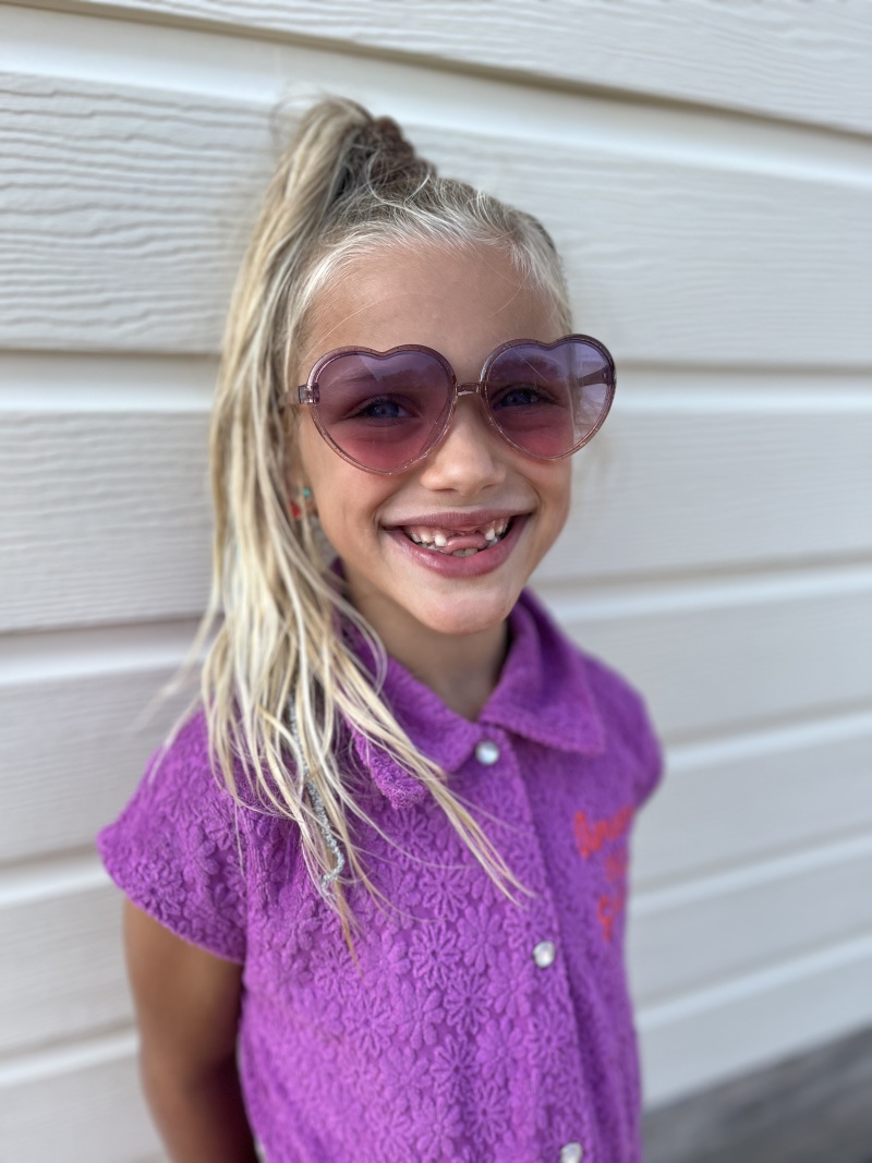 ZAZA Casting model ID: 26503