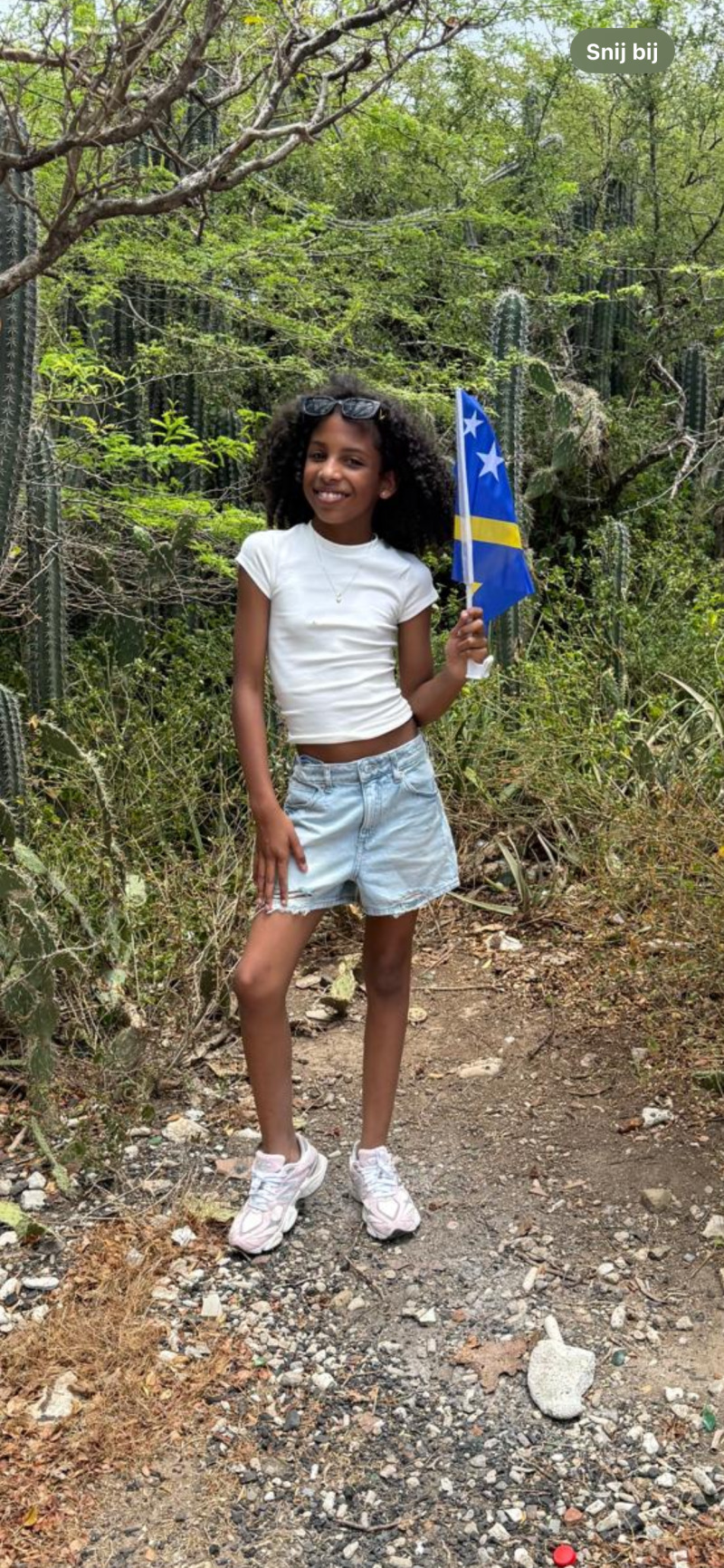 ZAZA Casting model ID: 24542