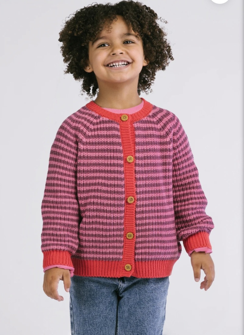 ZAZA Casting model ID: 25239