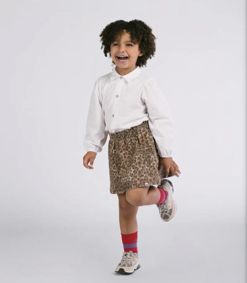 ZAZA Casting model ID: 25239
