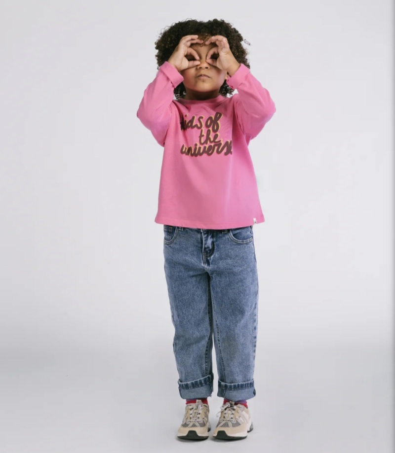 ZAZA Casting model ID: 25239