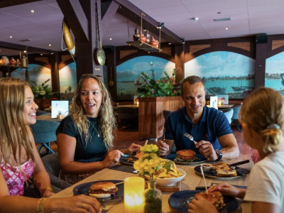 ZAZA Casting Familie ID: 256