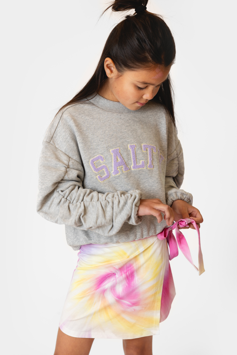 ZAZA Casting model ID: 21409
