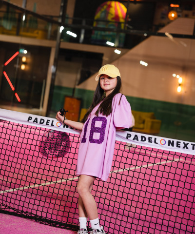 ZAZA Casting model ID: 21409