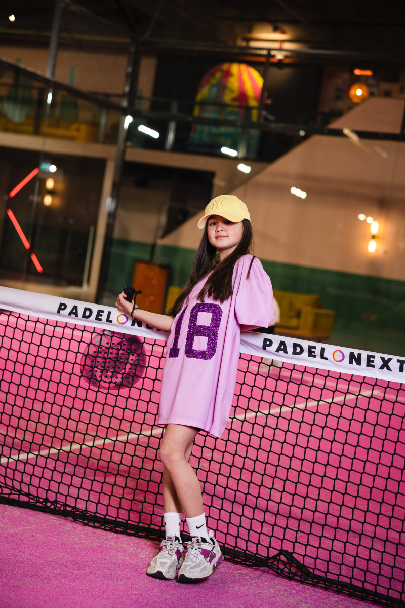 ZAZA Casting model ID: 21409