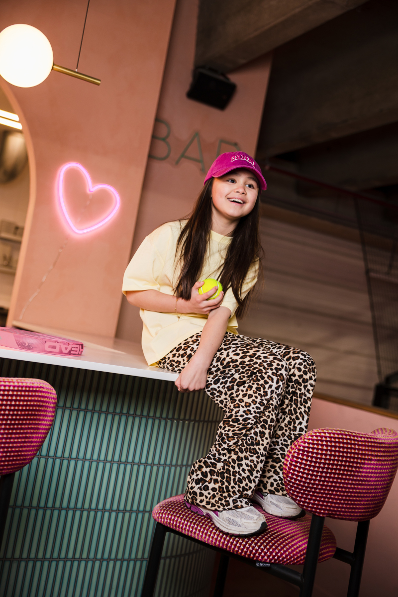 ZAZA Casting model ID: 21409