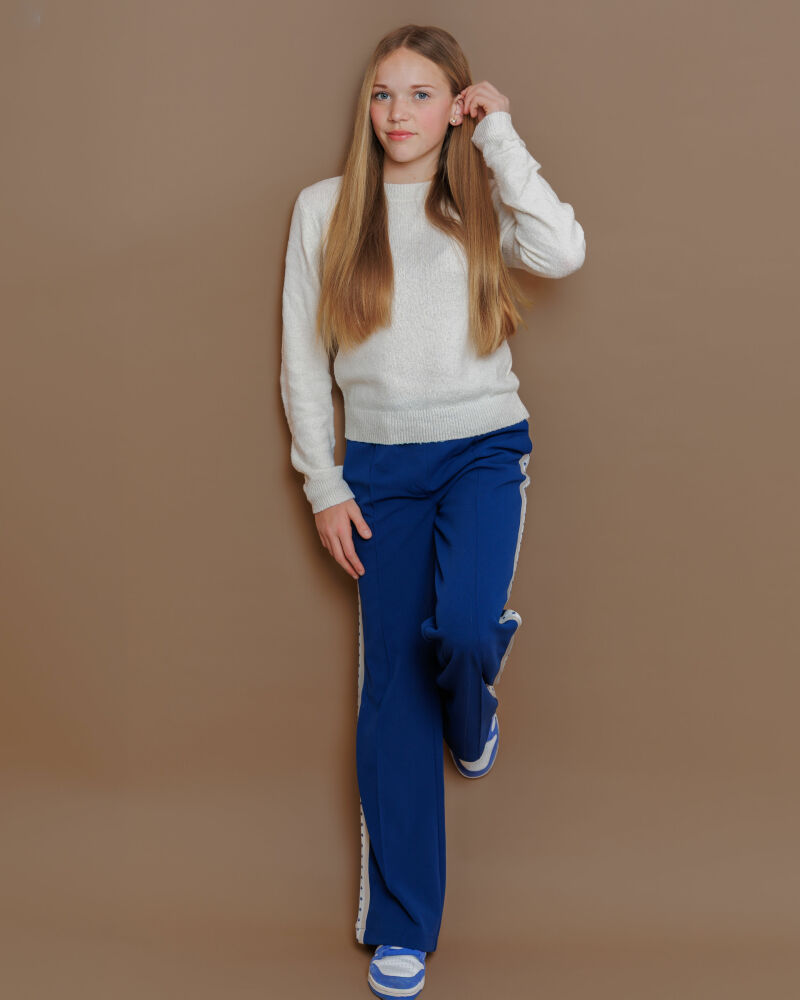 ZAZA Casting model ID: 17635