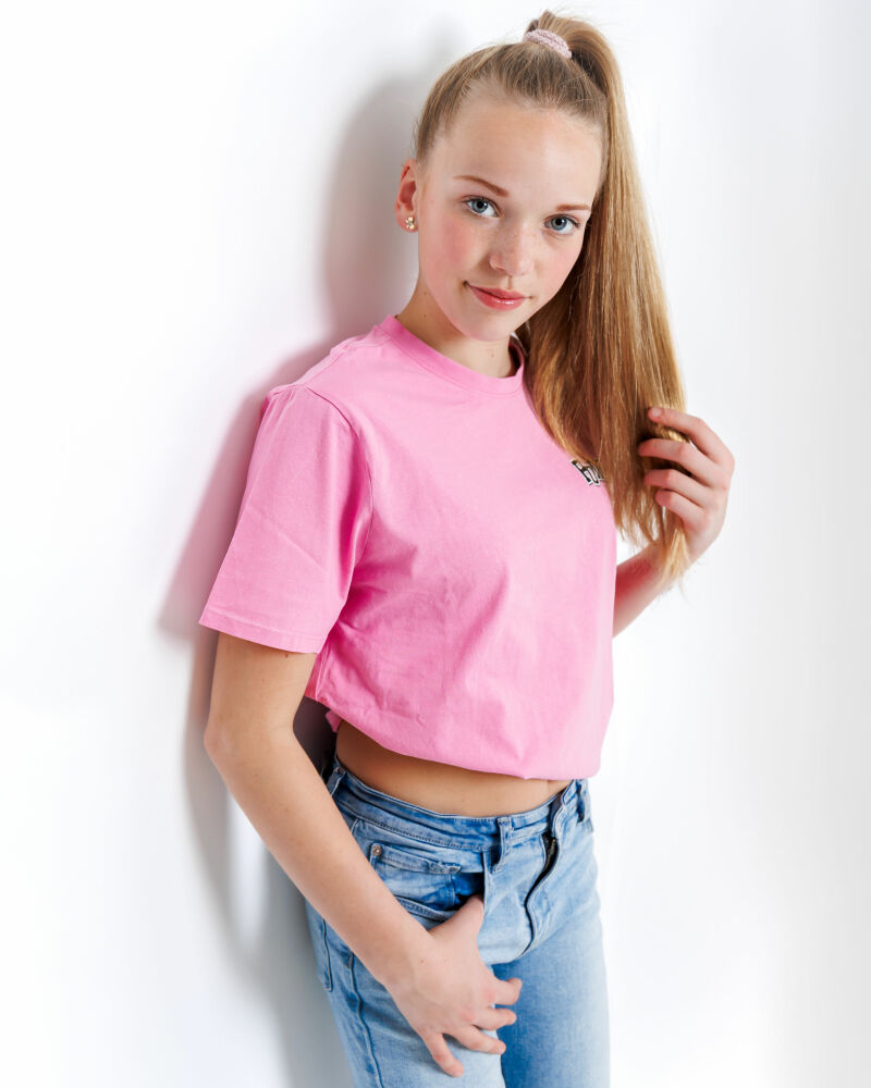 ZAZA Casting model ID: 17635