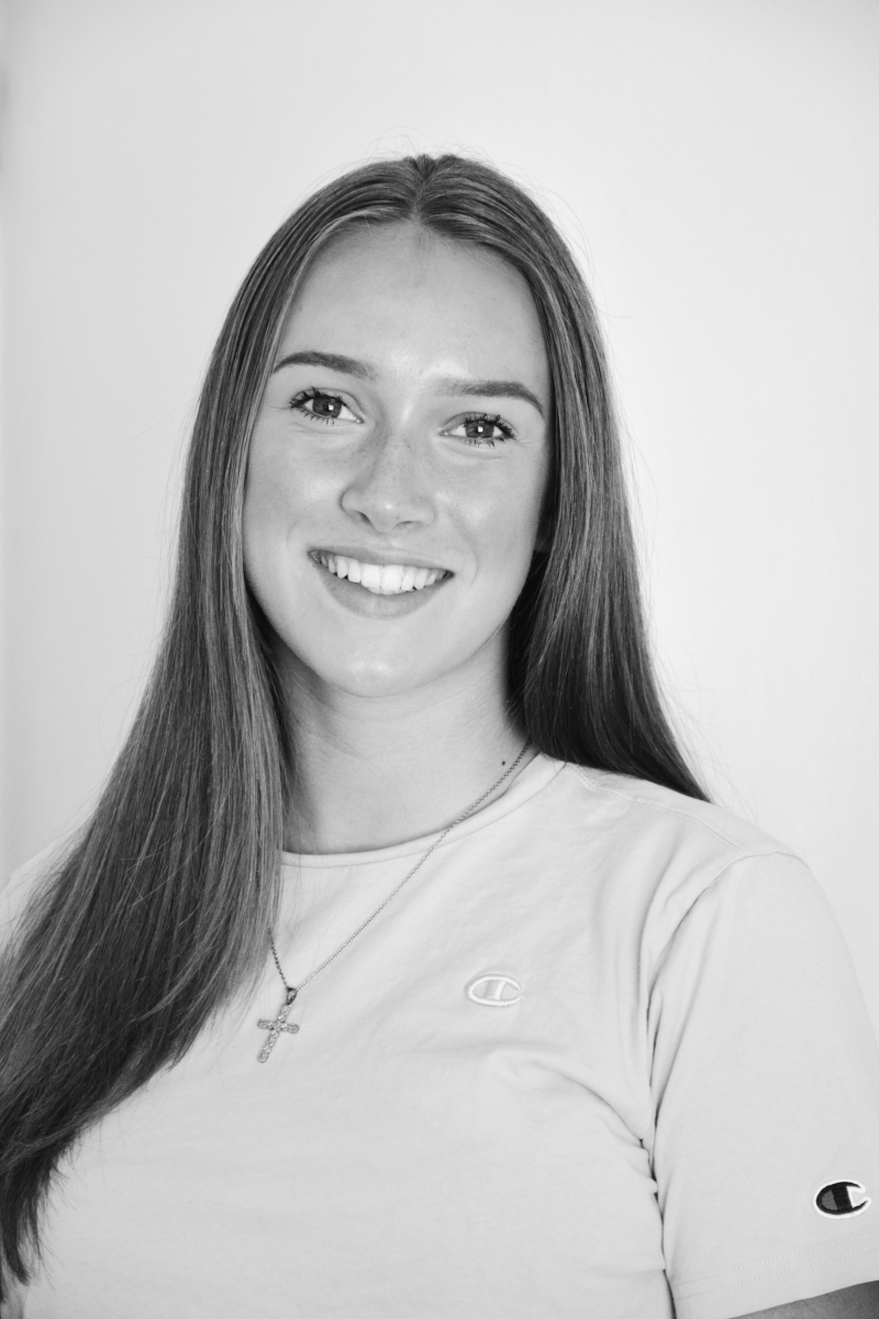 ZAZA Casting model ID: 17839