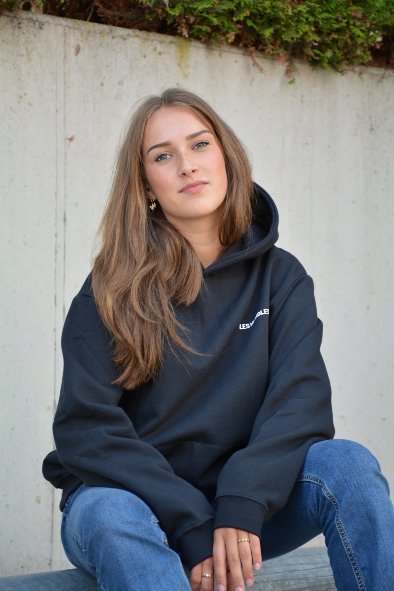 ZAZA Casting model ID: 17839