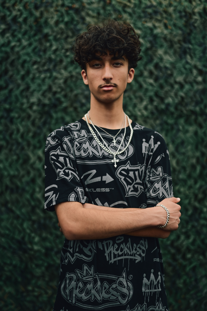 ZAZA Casting model ID: 19371