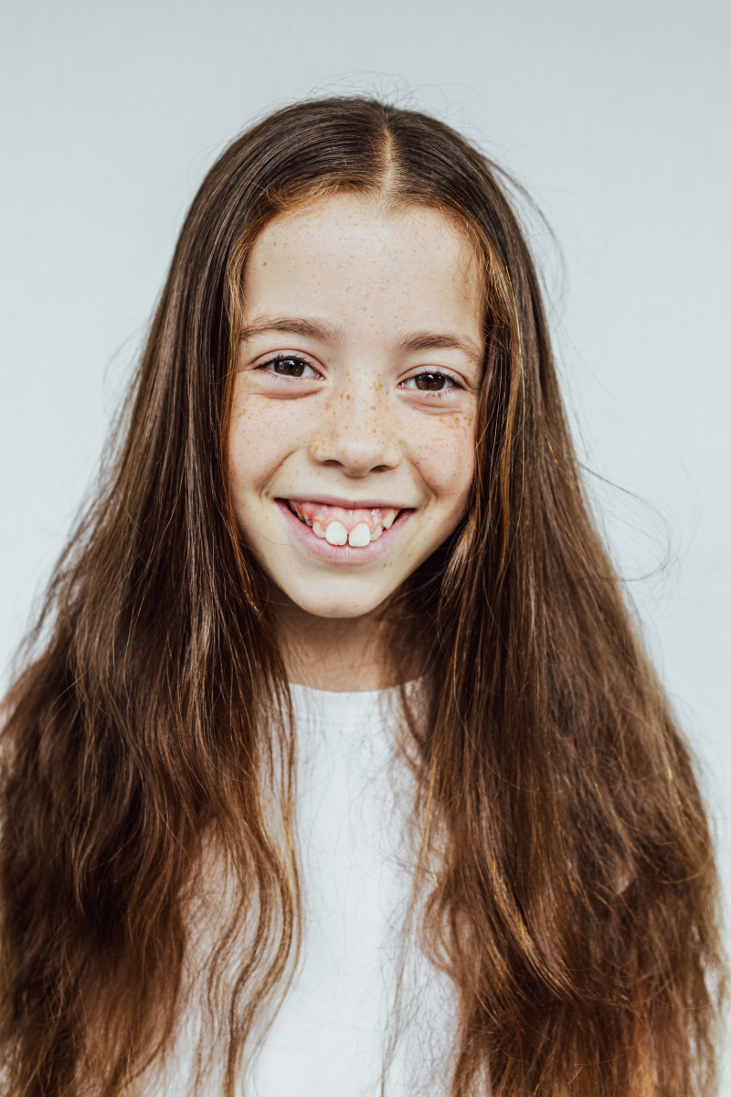 ZAZA Casting model ID: 26839
