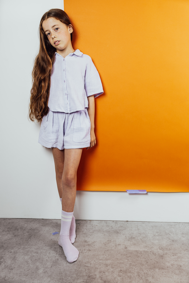 ZAZA Casting model ID: 26839