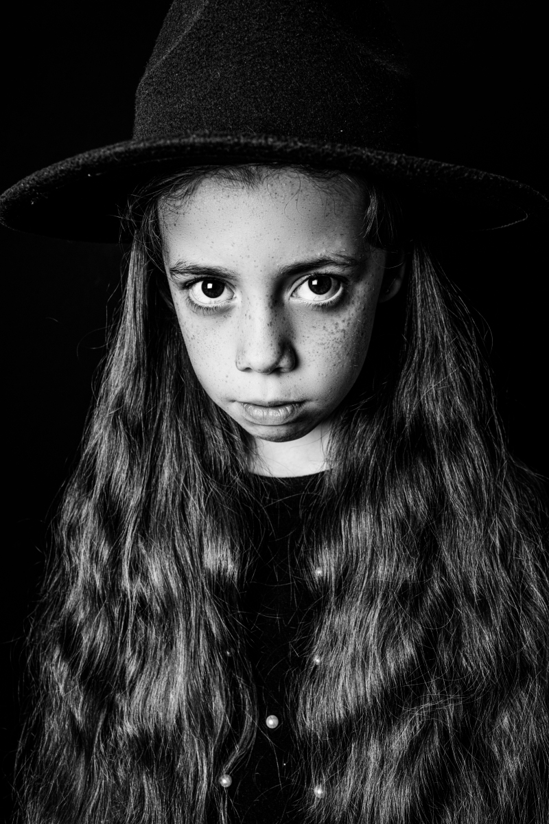 ZAZA Casting model ID: 26839