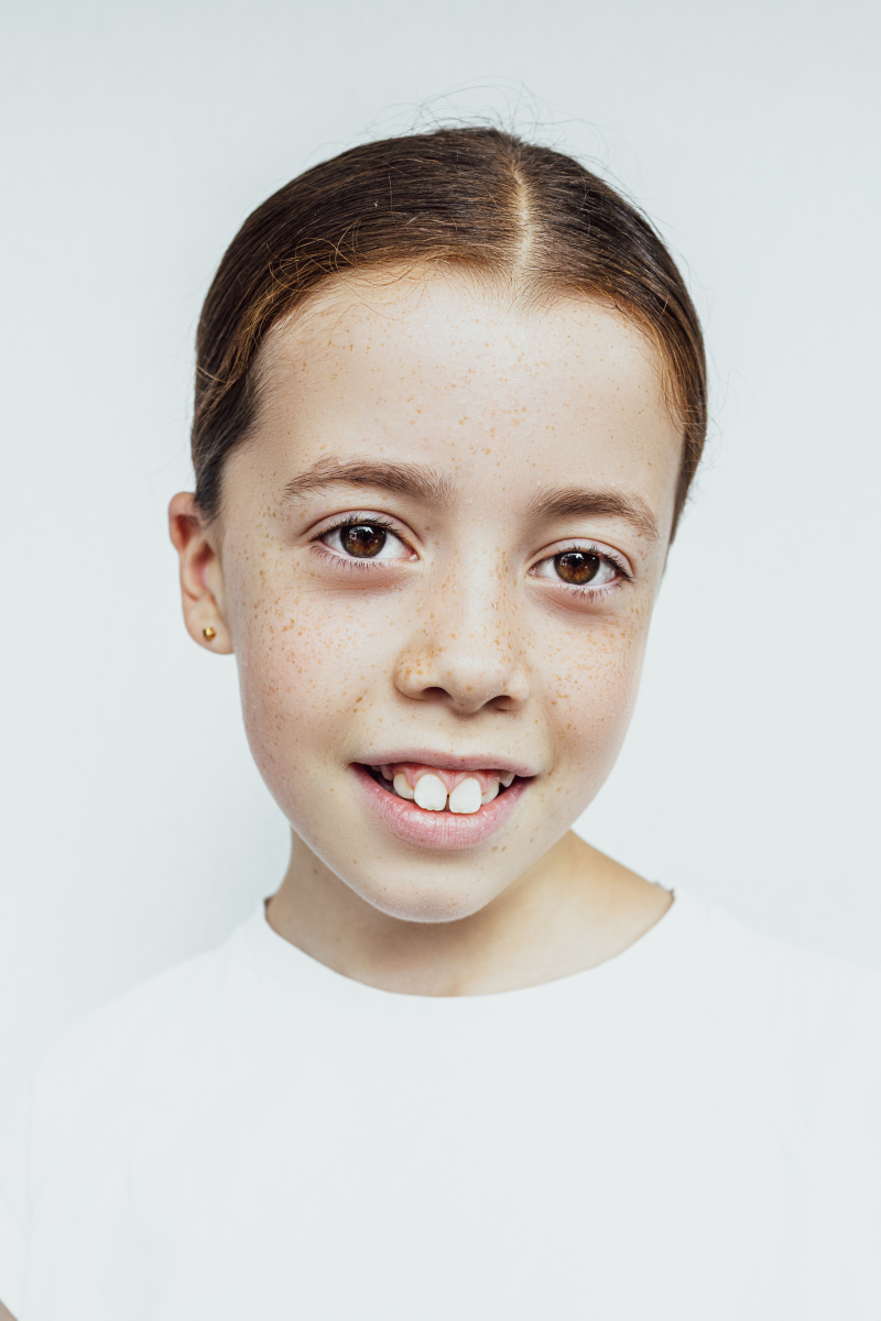 ZAZA Casting model ID: 26839