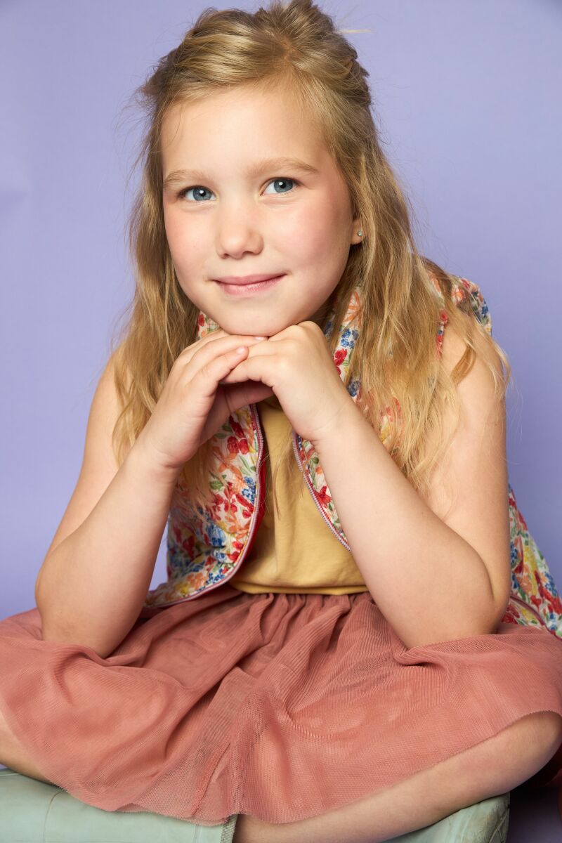 ZAZA Casting model ID: 24608