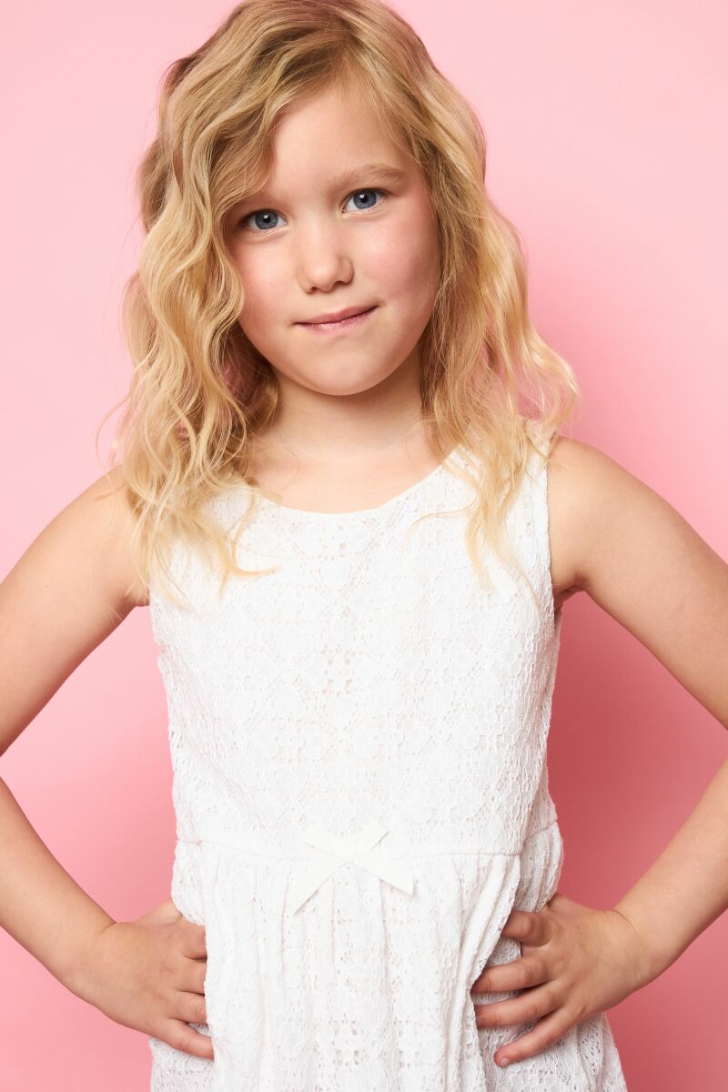 ZAZA Casting model ID: 24608