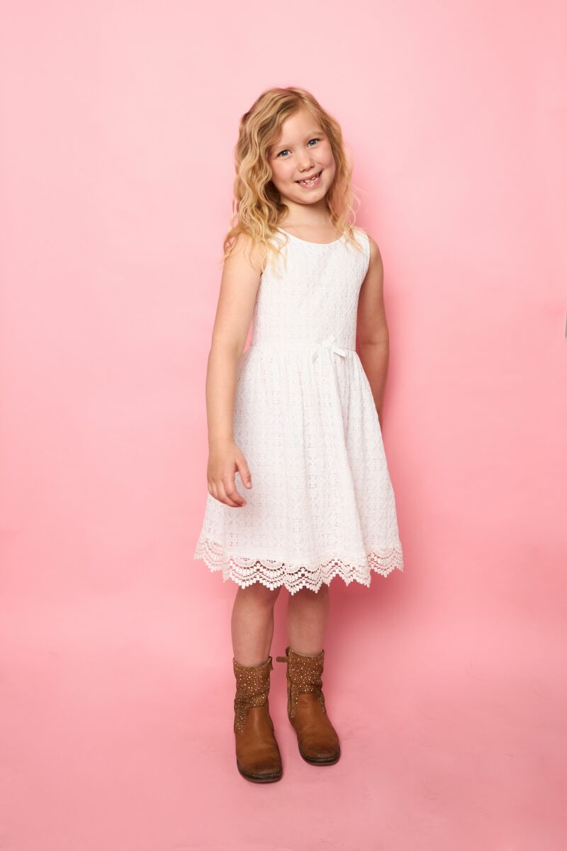 ZAZA Casting model ID: 24608