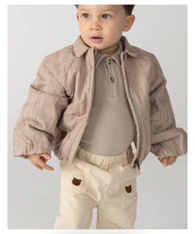 ZAZA Casting model ID: 23289
