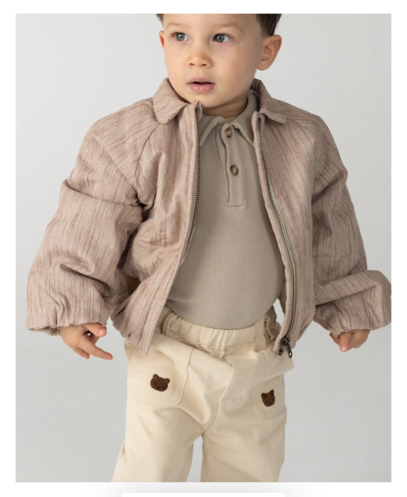 ZAZA Casting model ID: 23289