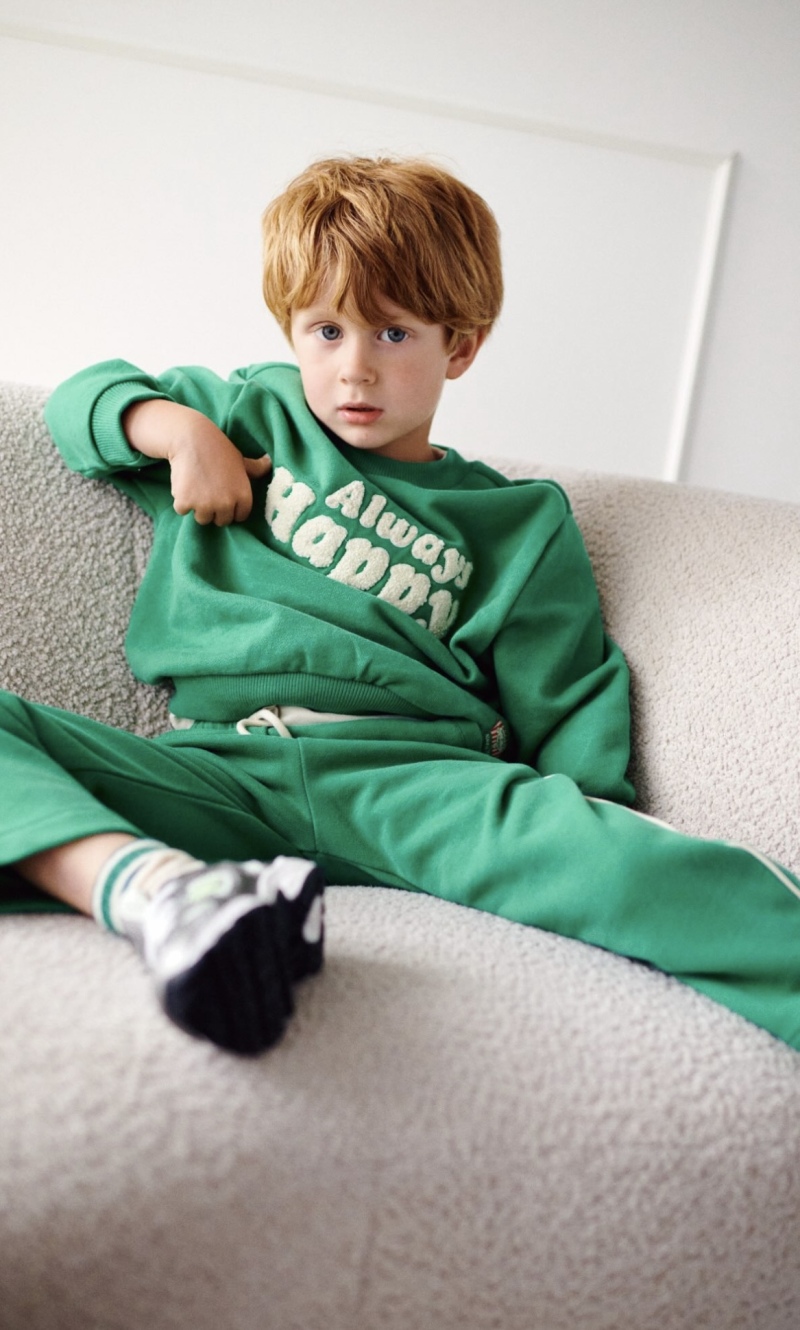 ZAZA Casting model ID: 16159