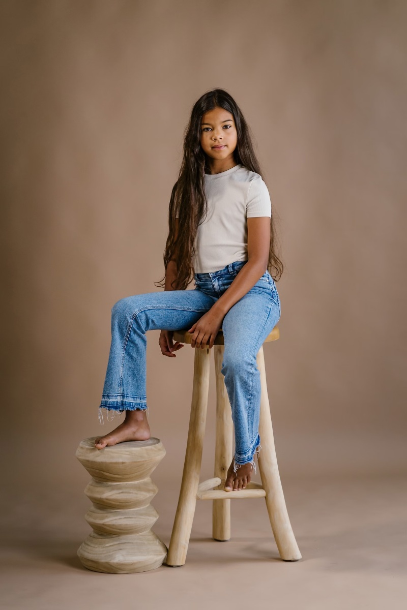 ZAZA Casting model ID: 12210