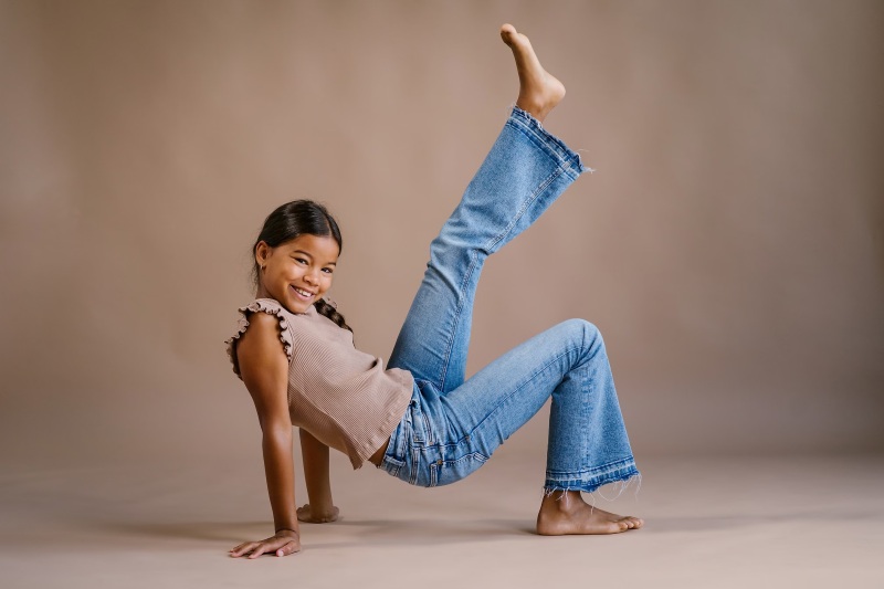 ZAZA Casting model ID: 12210