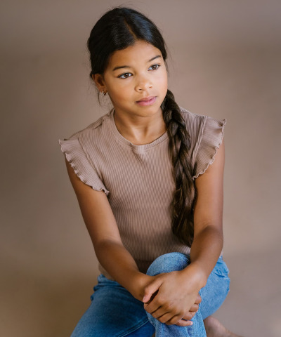 ZAZA Casting model ID: 12210