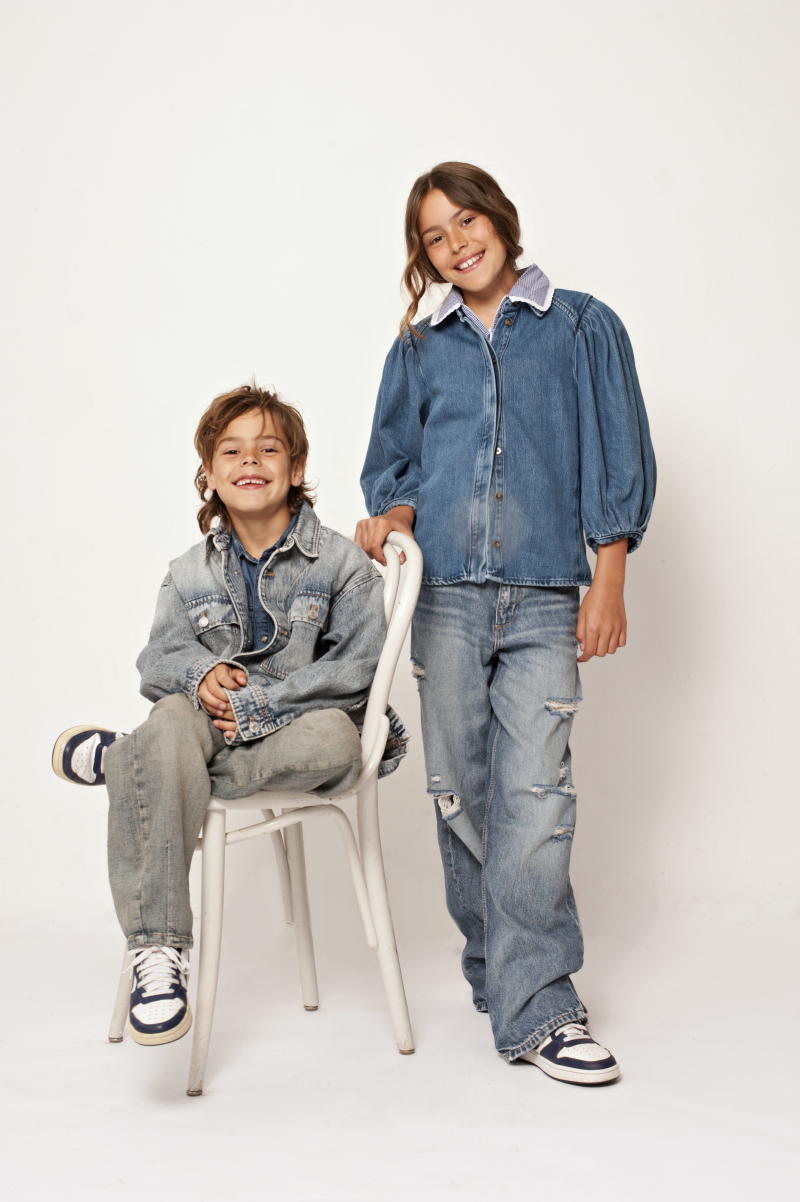 ZAZA Casting model ID: 26844
