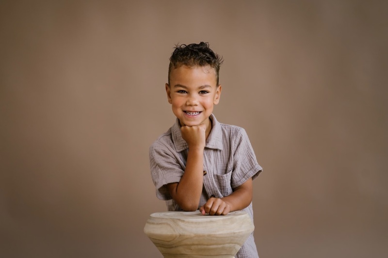 ZAZA Casting model ID: 26845