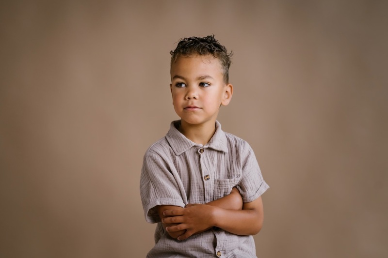 ZAZA Casting model ID: 26845