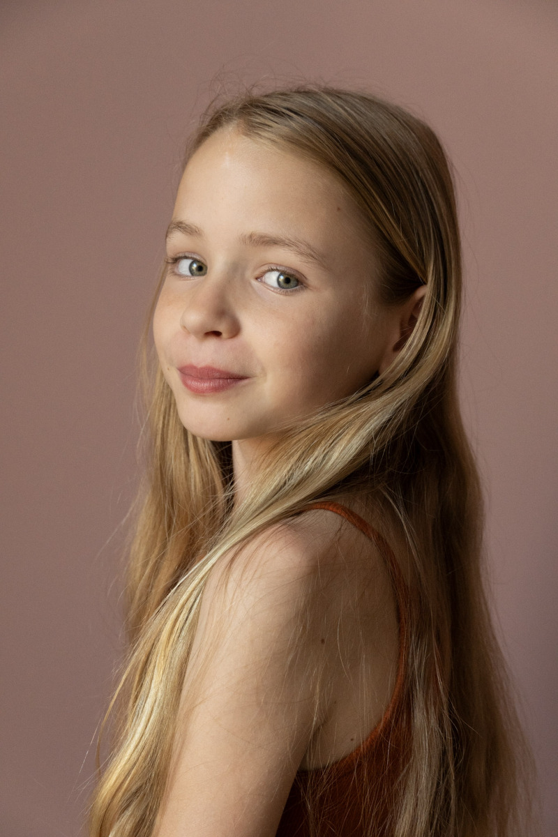 ZAZA Casting model ID: 26846