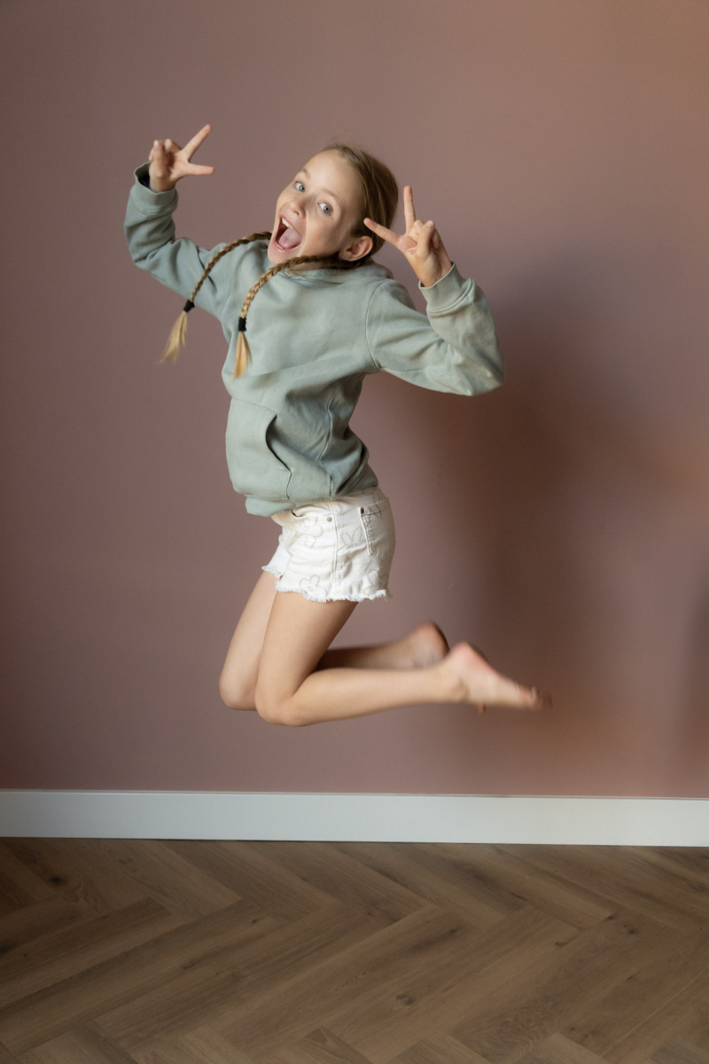 ZAZA Casting model ID: 26846