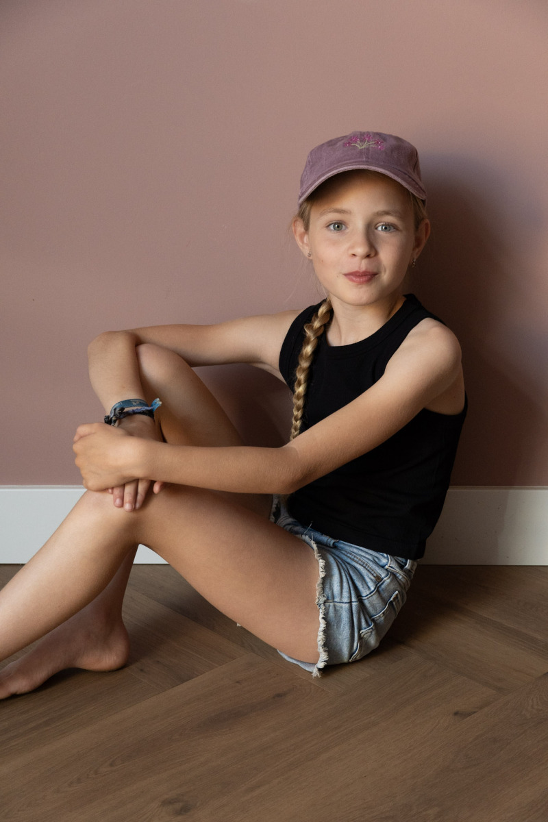 ZAZA Casting model ID: 26846