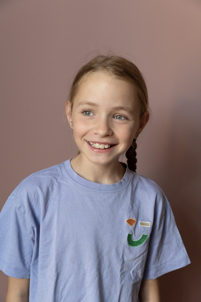 ZAZA Casting model ID: 26846