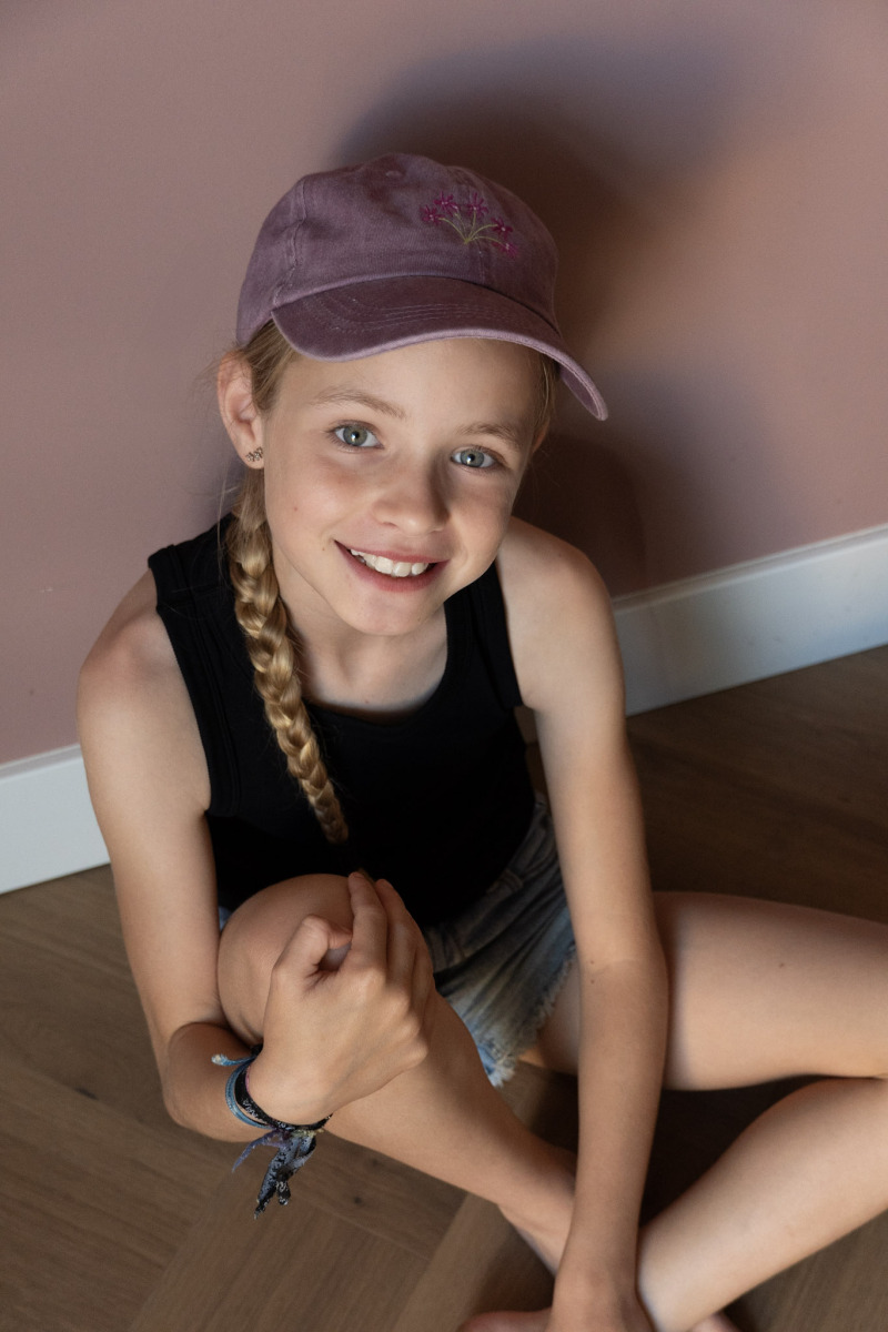 ZAZA Casting model ID: 26846